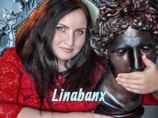 Linabanx