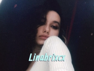 Linabrixcx