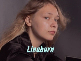 Linaburn