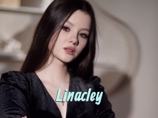 Linacley