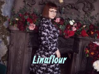 Linaflour