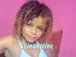 Linahreine