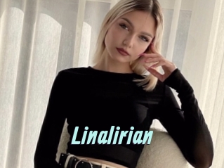 Linalirian