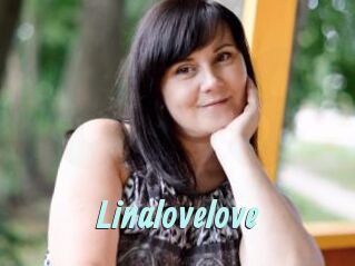 Linalovelove