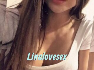 Linalovesex