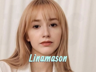 Linamason