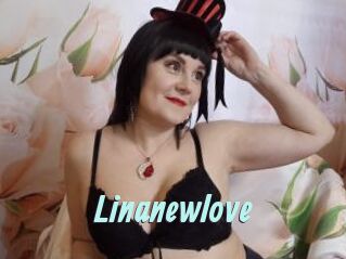 Linanewlove