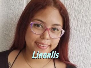 Linanlis