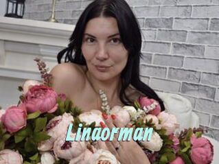 Linaorman