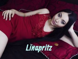 Linapritz