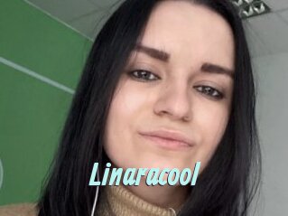 linaracool Ton Show