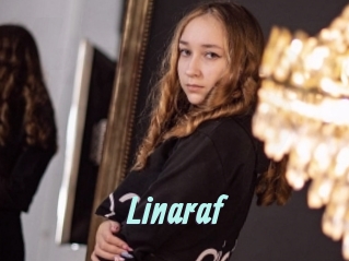 Linaraf