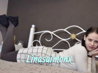 Linasaimonx