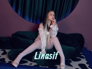 Linasif