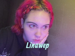 Linawep