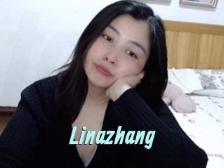 Linazhang