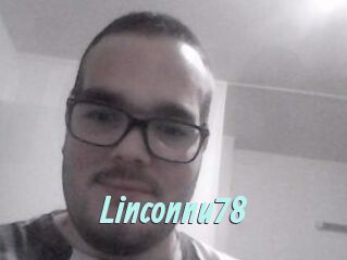 Linconnu78