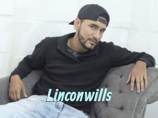 Linconwills