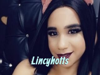 Lincyhotts