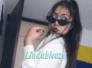 Lindableaze