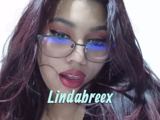 Lindabreex