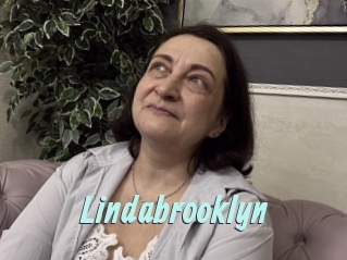 Lindabrooklyn