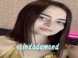 Lindadamond