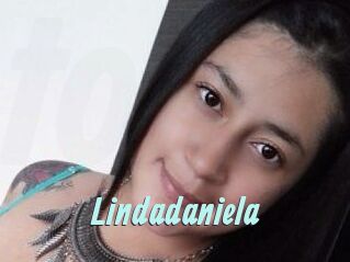 Lindadaniela