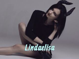 Lindaelisa