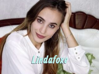 Lindafoxe