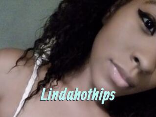 Lindahothips