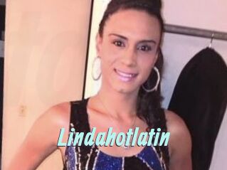 Lindahotlatin