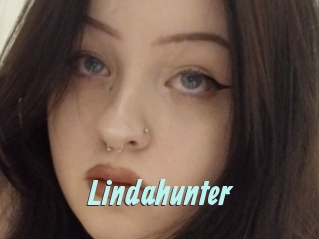 Lindahunter