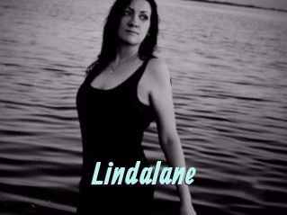 Lindalane