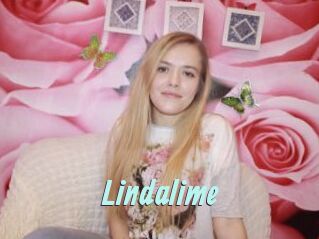 Lindalime