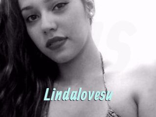 Lindalovesu