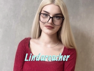 Lindareacher