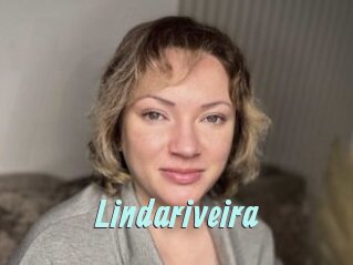 Lindariveira