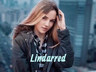 Lindarred