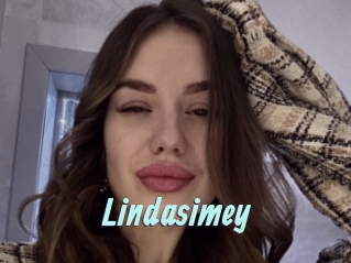 Lindasimey