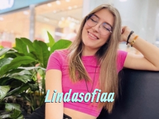 Lindasofiaa