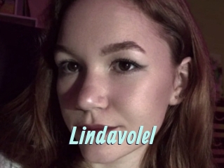 Lindavolel