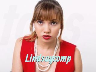 Lindsaycomp