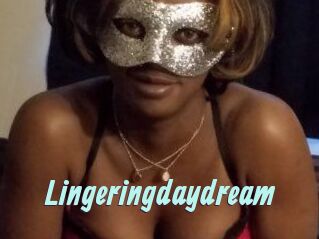 Lingeringdaydream