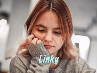 Linky