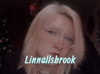 Linnallsbrook