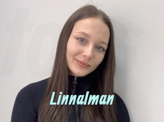 Linnalman