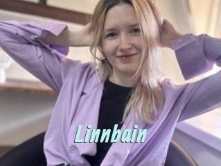 Linnbain