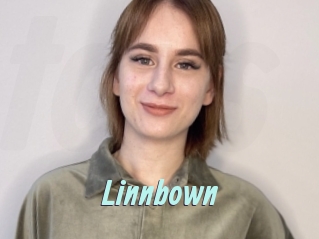 Linnbown