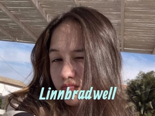 Linnbradwell